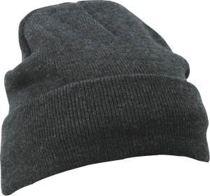 Thinsulate™ Strickmütze - Reklamnepredmety