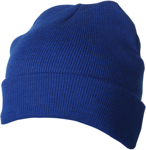 Thinsulate™ Strickmütze