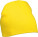 Strick Beanie - 08E3CF07-5FEB-4603-BAA8-5D548B50ECA6 - variant CC 03758020099