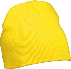 Strick Beanie - Reklamnepredmety
