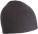 Strick Beanie - 114C4010-05B0-4B1F-8BA5-B890CE35AE65 - variant CC 03758000299