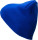Strick Beanie - 1B738C11-B750-4A35-AF16-AB008FB6C9D7 - variant CC 03758005099