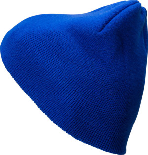 Strick Beanie - Reklamnepredmety