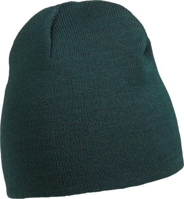 Strick Beanie