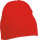 Strick Beanie - 32171D97-53A4-4170-9273-798B42AA9A58 - variant CC 03758000499