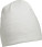 Strick Beanie - 3BB1AE96-1B9C-4411-8193-1236D83D60BB - variant CC 03758004799
