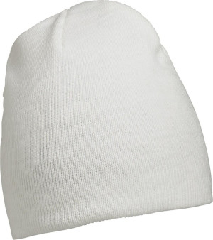 Strick Beanie - Reklamnepredmety