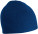 Strick Beanie - 54DEFC41-586E-4F01-80B1-FB5C3BD7B631 - variant CC 03758000399