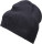 Strick Beanie - 8CDF5690-902C-4011-A9B4-B67606B8B2AA - variant CC 03758007799