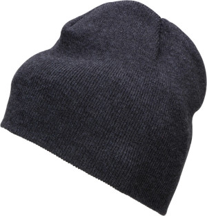 Strick Beanie - Reklamnepredmety