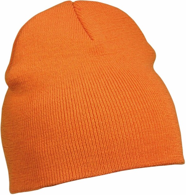 Strick Beanie
