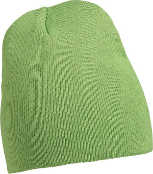 Strick Beanie - Reklamnepredmety