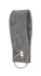 Schlüsselanhänger "Felt" - 56-0407501 - variant In 56-0407501