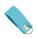 Schlüsselanhänger "Felt" - 56-0407502 - variant In 56-0407502