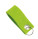 Schlüsselanhänger "Felt" - 56-0407505 - variant In 56-0407505