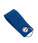 Schlüsselanhänger "Felt" - 56-0407506 - variant In 56-0407506