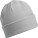 Microfleece Mütze - 3CE2B114-E361-4008-A287-026F6C18CBB7 - variant CC 03772007623