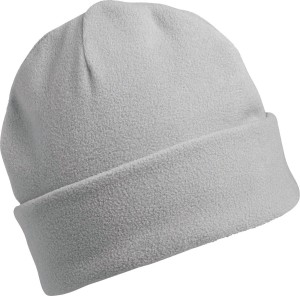Microfleece Mütze - Reklamnepredmety