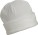 Microfleece Mütze - 65A86ABC-DAFC-4BCF-AB4A-90429E879DE5 - variant CC 03772004723