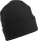 Microfleece Mütze - 75815EBC-8D6A-44B5-B6D7-50170914EAFD - variant CC 03772000223