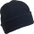 Microfleece Mütze - E936F73E-BE7D-49A4-891B-4D0BCFC9BC21 - variant CC 03772000323