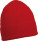Stickmütze mit Fleece-Einsatz - 76392681-F427-4E99-B905-FEF4AB7A3F3A - variant CC 03792500499