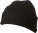 Stickmütze mit Fleece-Einsatz - 834C586E-F10D-436A-A200-A8982495C2E4 - variant CC 03792500299