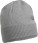 Stickmütze mit Fleece-Einsatz - B2DD2DF4-612B-4B19-8244-2E61E82A4E9F - variant CC 03792559099