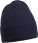 Stickmütze mit Fleece-Einsatz - F4E8763E-D284-4960-867E-F548BE5FDA3F - variant CC 03792500399
