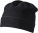 Microfleece Mütze - 9D9F2CD4-6F37-408D-9645-B7ACD2C4121B - variant CC 03794500299