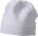Microfleece Mütze - A3915261-42D3-466D-9B98-F916754D8A49 - variant CC 03794503999