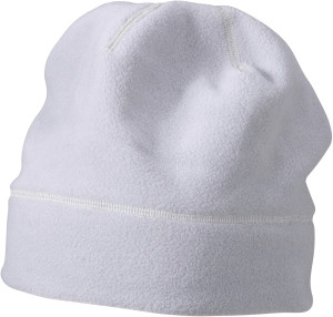 Microfleece Mütze - Reklamnepredmety