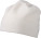 Microfleece Mütze - B5CC2C16-EF18-4CC7-BFAC-D1B5016FAB1B - variant CC 03794504799