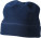 Microfleece Mütze - D91172EF-7A3A-4172-A0C7-1C70F3B01DD2 - variant CC 03794500399