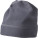 Microfleece Mütze - EB690581-26D3-430C-AA3B-8216498C32EE - variant CC 03794502099