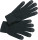 Touchscreen Strick Handschuhe - AF66B483-5FE3-4553-877D-F36FF1F21584 - variant CC 03794900212