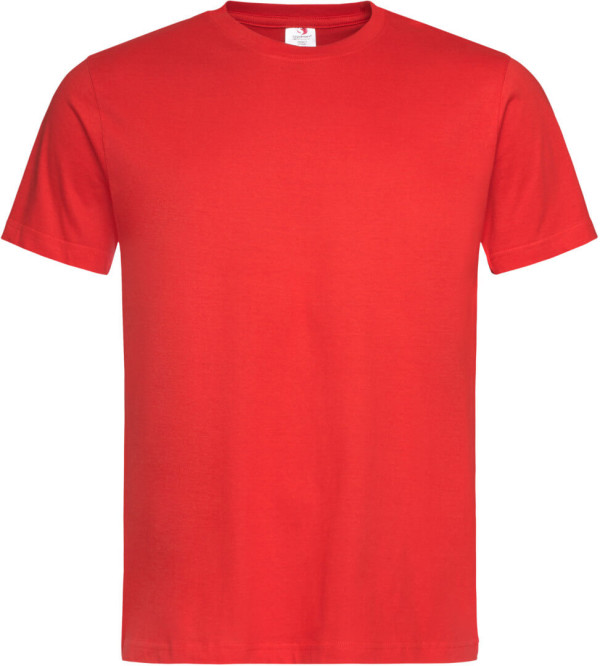 Classic-T Unisex