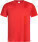 Classic-T Unisex - 06D46A65-D8E8-4002-BAD7-9AE5FE6512BE - variant CC 05200005501