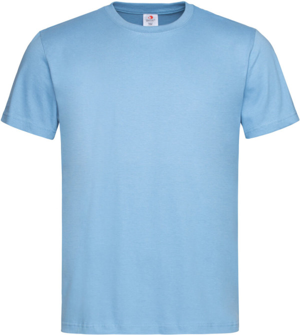 Classic-T Unisex