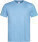 Classic-T Unisex - 0D425828-0647-49C9-9A5C-3D255DD91D10 - variant CC 05200003701