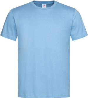 Classic-T Unisex - Reklamnepredmety