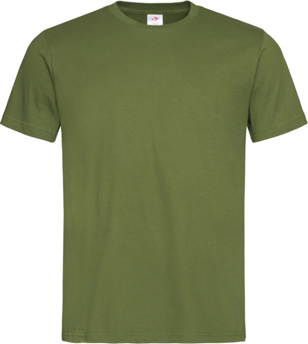 Classic-T Unisex