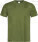 Classic-T Unisex - 11C72250-24B4-473D-BFCF-ABEB7C993560 - variant CC 052000p8901