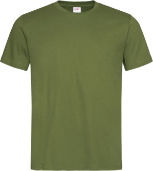Classic-T Unisex - Reklamnepredmety