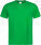 Classic-T Unisex - 163EB2EE-25AA-4C50-B69D-FB8B00F9A4CF - variant CC 05200052001