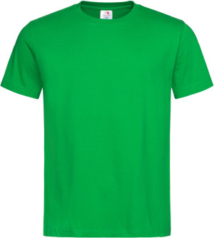 Classic-T Unisex - Reklamnepredmety