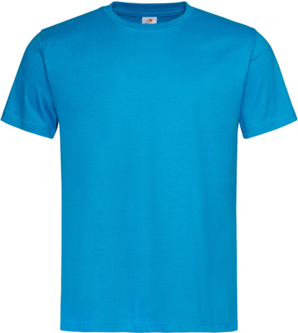 Classic-T Unisex