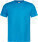 Classic-T Unisex - 21D4CB8D-3B8F-4C31-A9BC-7A15386BC127 - variant CC 05200057101