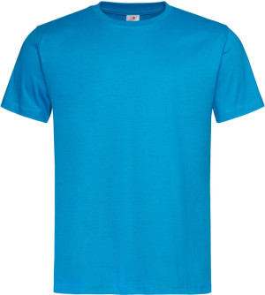 Classic-T Unisex - Reklamnepredmety