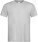 Classic-T Unisex - 24B4AD0F-F191-45FC-A121-B93C36FEE2AF - variant CC 052000q3001